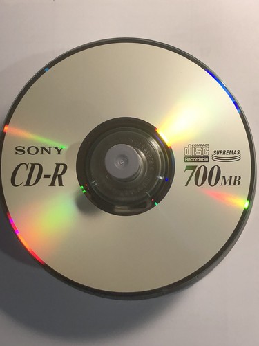 SONY TDK MITSUBISHI大量！ DVD-R/CD-Rブランド59枚 $_12.JPG?set_id=880000500F