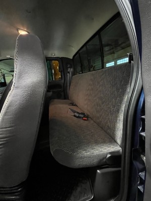 image 4 of interior