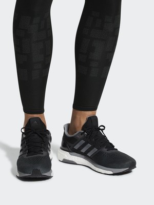 Men Adidas Supernova ADIDAS SUPERNOVA ST M 40,5 41 46 46,5 47 48 Cg3065
