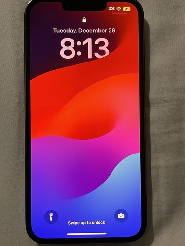 Photos de l'objet d'un acheteur vérifié