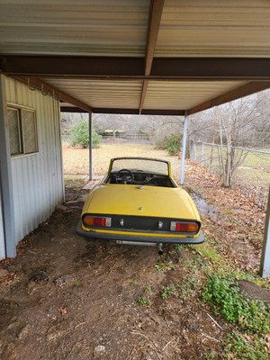unclassified image 6