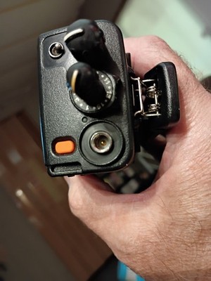 Objectfoto('s) van geverifieerde koper