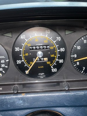 image 13 of interior