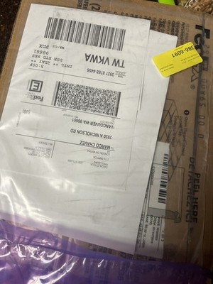 Item photo(s) from verified buyer