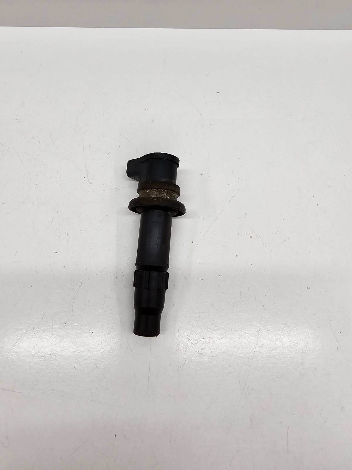 HONDA CRF250 IGNITION COIL 06-09 CRF250R