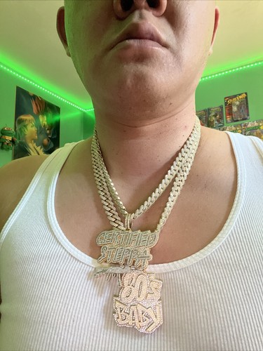 Fotos del artículo de un comprador verificado