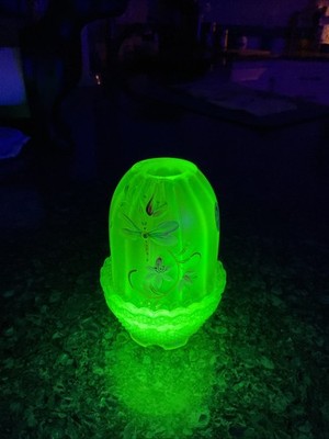 經驗證買家提供的物品圖片