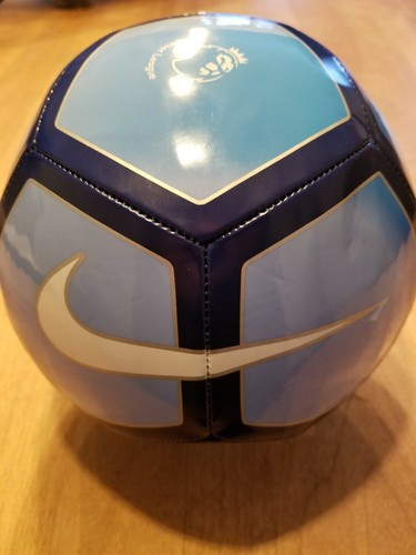 CRISTIANO RONALDO AUTOGRAPHED SIGNED SOCCER BALL NIKE JUVENTUS COA BECKETT