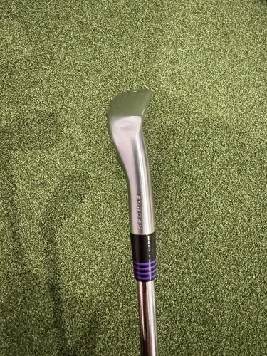 Srixon ZU85 Utility 5 Iron 26* Nippon Modus