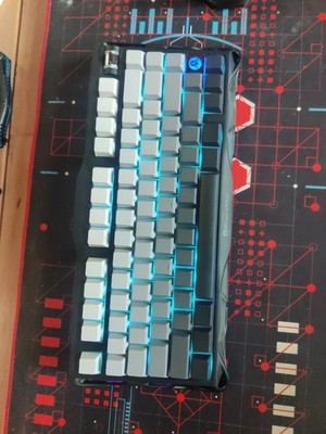 經驗證買家提供的物品圖片
