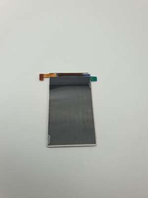 Lcd Display Nokia Asha 311 Original 100% 4850694