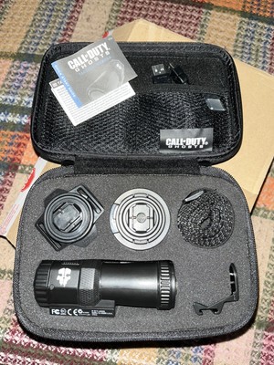 Artikelfoto(s) von einem verifizierten Käufer