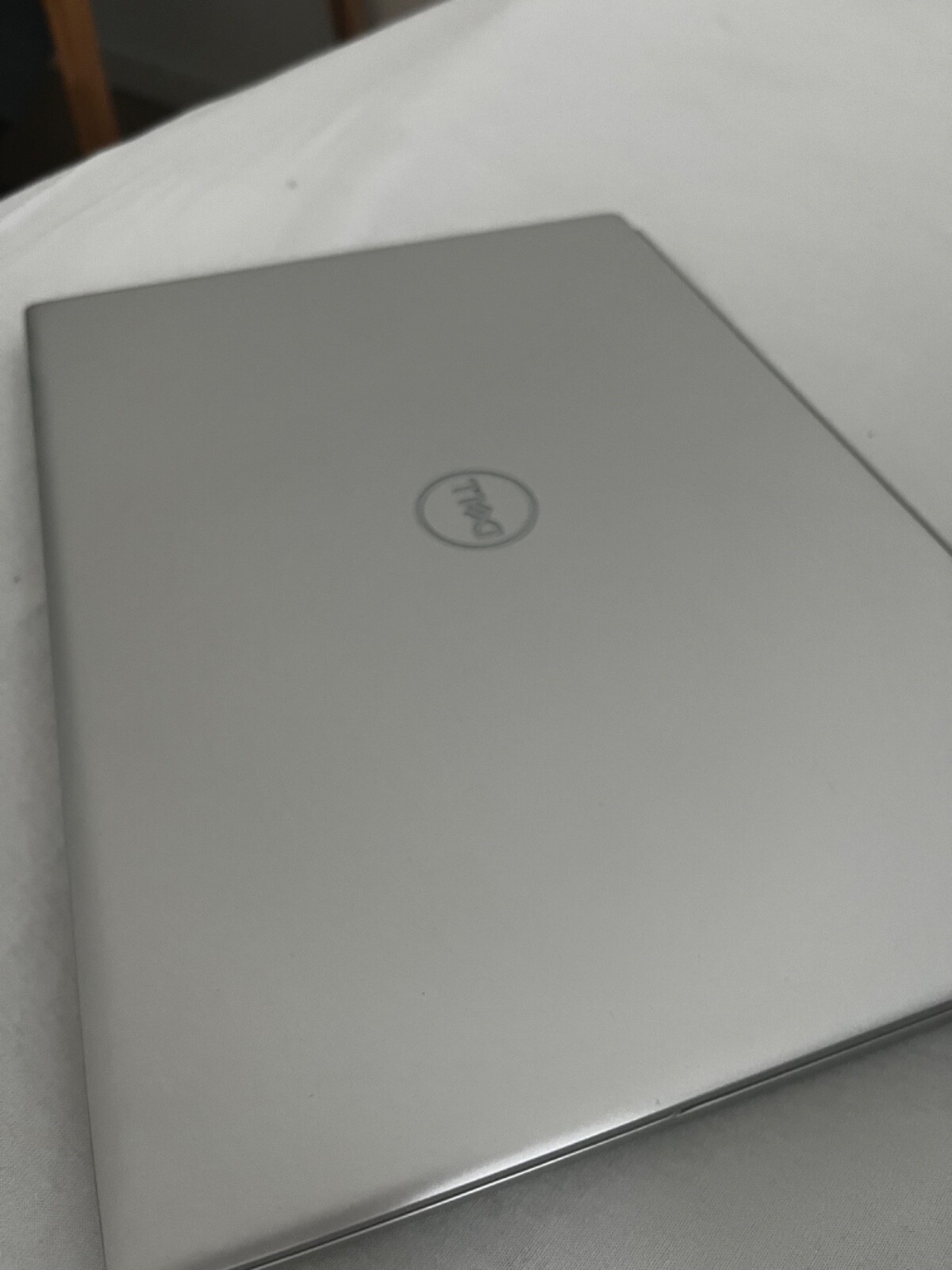 Windowsノート本体 DELL inspiron 14 5425 Ryzen7 16GB 512GB Amazon.com: Dell Inspiron 14 5425 Notebook - 14.0-inch 16:10