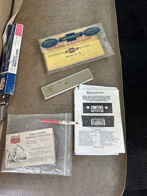 image 1 of other