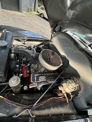 image 2 of engine