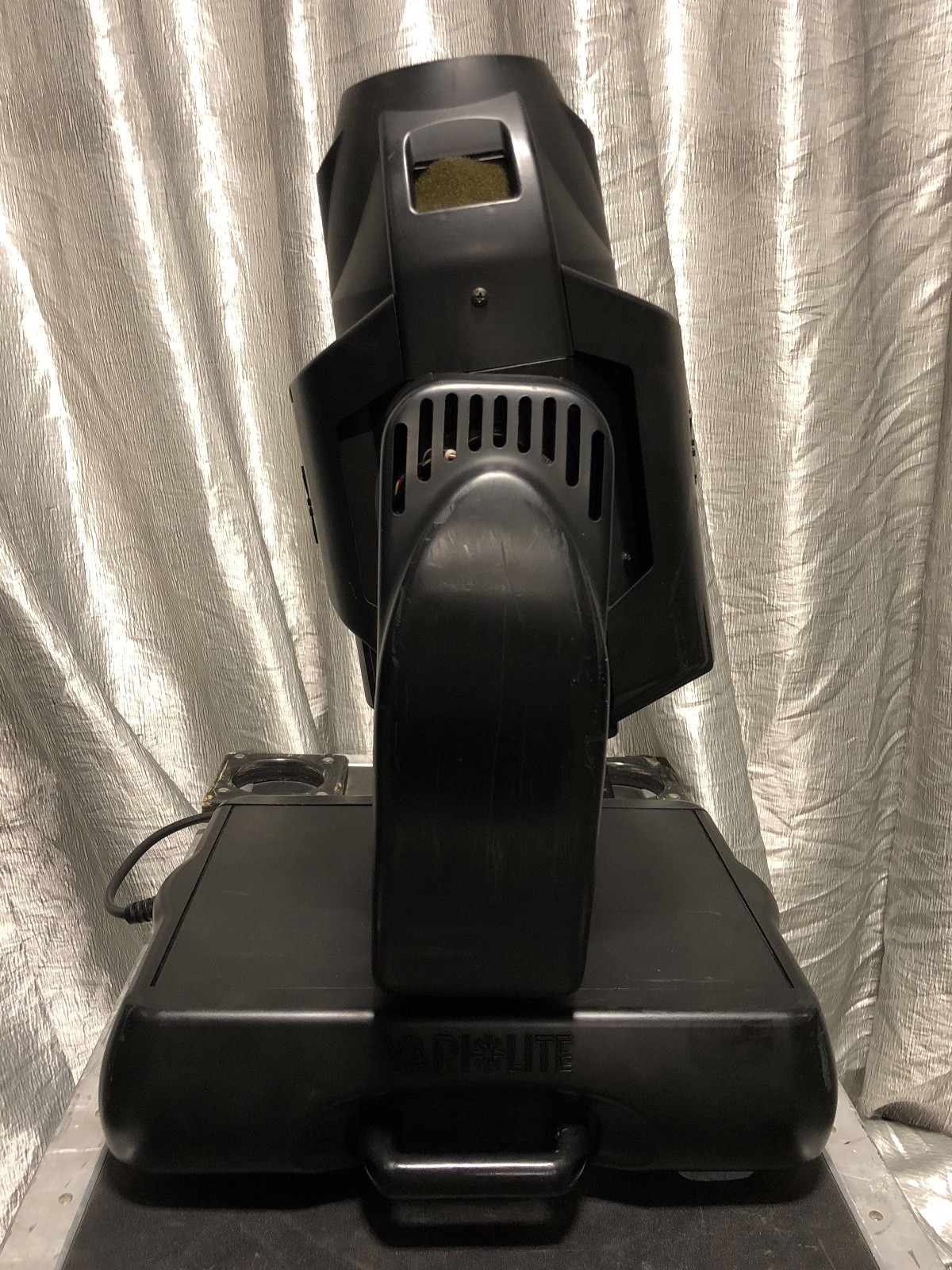 Used Veri-Lite VL2500 Spot