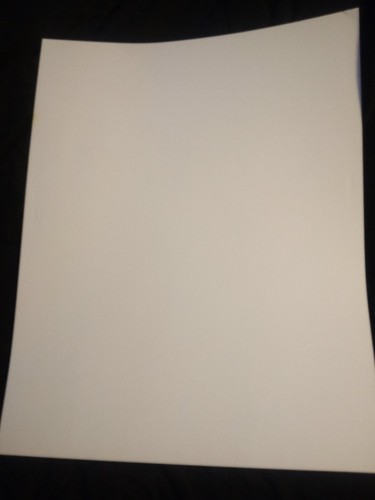 Assassins Creed Odyssey Store Display Promo Poster 28x22