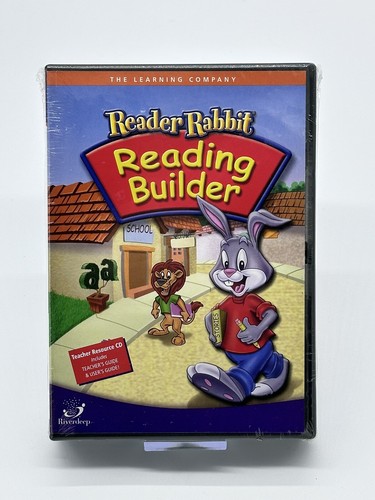 $_12.JPG?set_id=880000500F