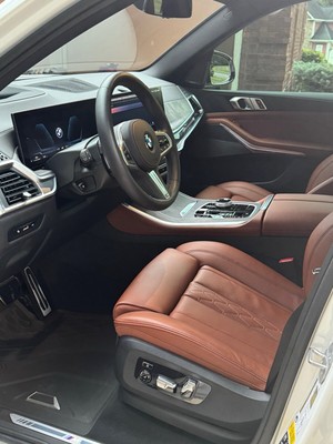 image 1 of interior