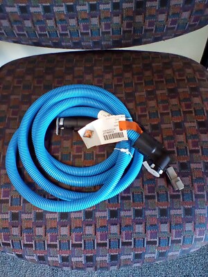 4079662c2 NEW Na vista r International DEF Fluid hose