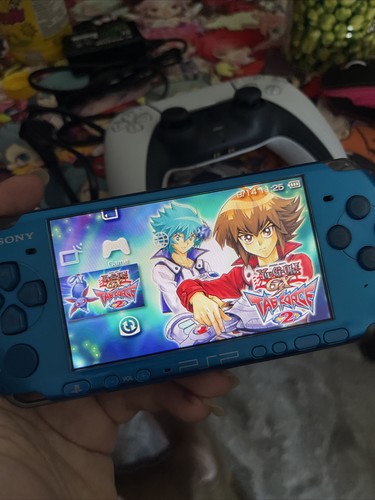 値下げ！  PSP3000 s-l400.jpg