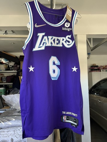 LAKERS JAMES タンクトップ LeBron James Tank Tops & Sleeveless Shirts. Nike.com
