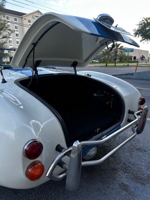 image 15 of exterior