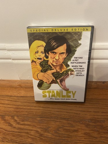 その他 Carnivolution: Satan&#39;s Playthings [DVD] Carnivolution: Satan's Playthings (DVD) for sale online | eBay