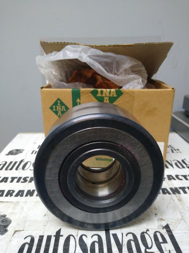 INA,NNTR-F-209621,YOKE TYPE ROLLER NOS | eBay INA,NNTR-F-209621,YOKE TYPE ROLLER NOS | eBay