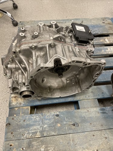 $_12.JPG?set_id=880000500F