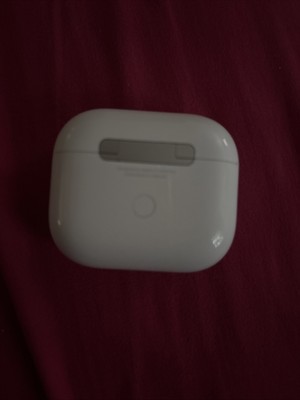 apple airpods3 ＋ オマケ 603001000002083new.jpg