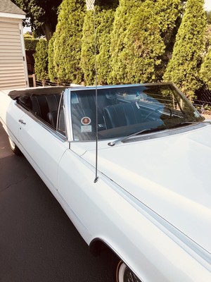 image 11 of exterior