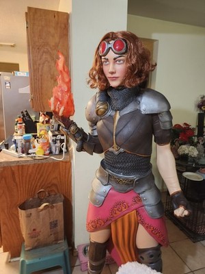 Fotos del artículo de un comprador verificado