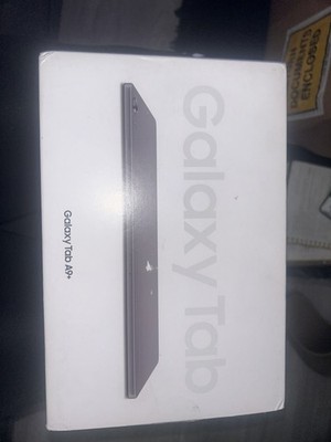 ほぼ新品　Galaxy tab A9　4/64　WiFi版　グレー色 Amazon.com : Samsung Galaxy Tab A9 (SM-X110), 64GB 4GB RAM