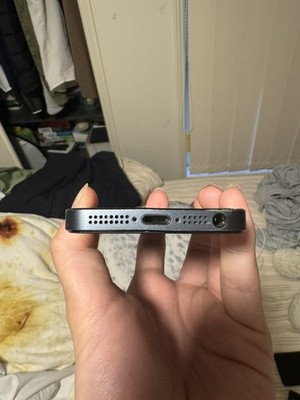 經驗證買家提供的物品圖片