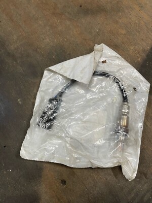 Genuine Mopar Oxygen Sensor 68250166AA