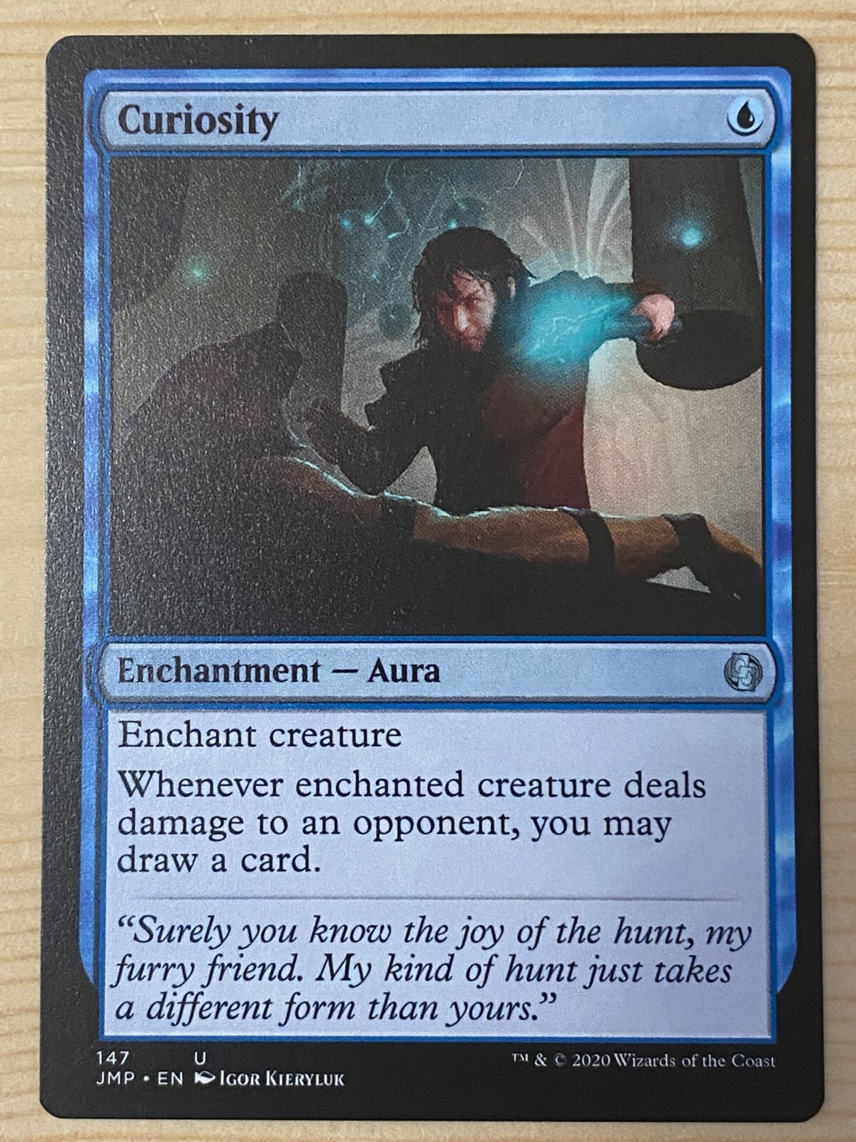 MTG Deceptive Divination１箱 Amazon.com: MTG Secret Lair: Deceptive Divination (Foil