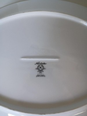 Picture 4