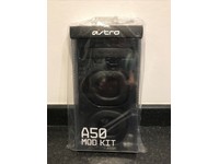 astro a50 mod kit gen 4