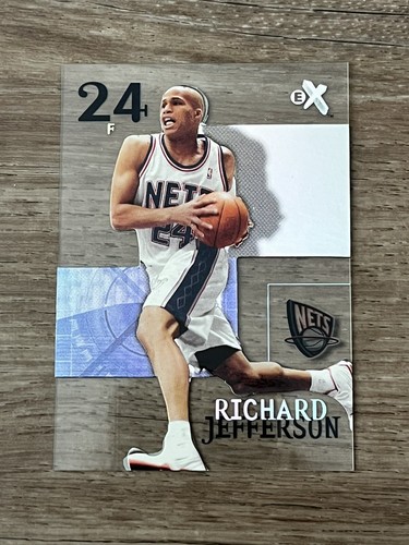 fleer retroレブロンジェームズ noyz boyz nba カード 1998-99-skybox-thunder-noyz-