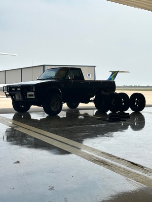 image 29 of exterior