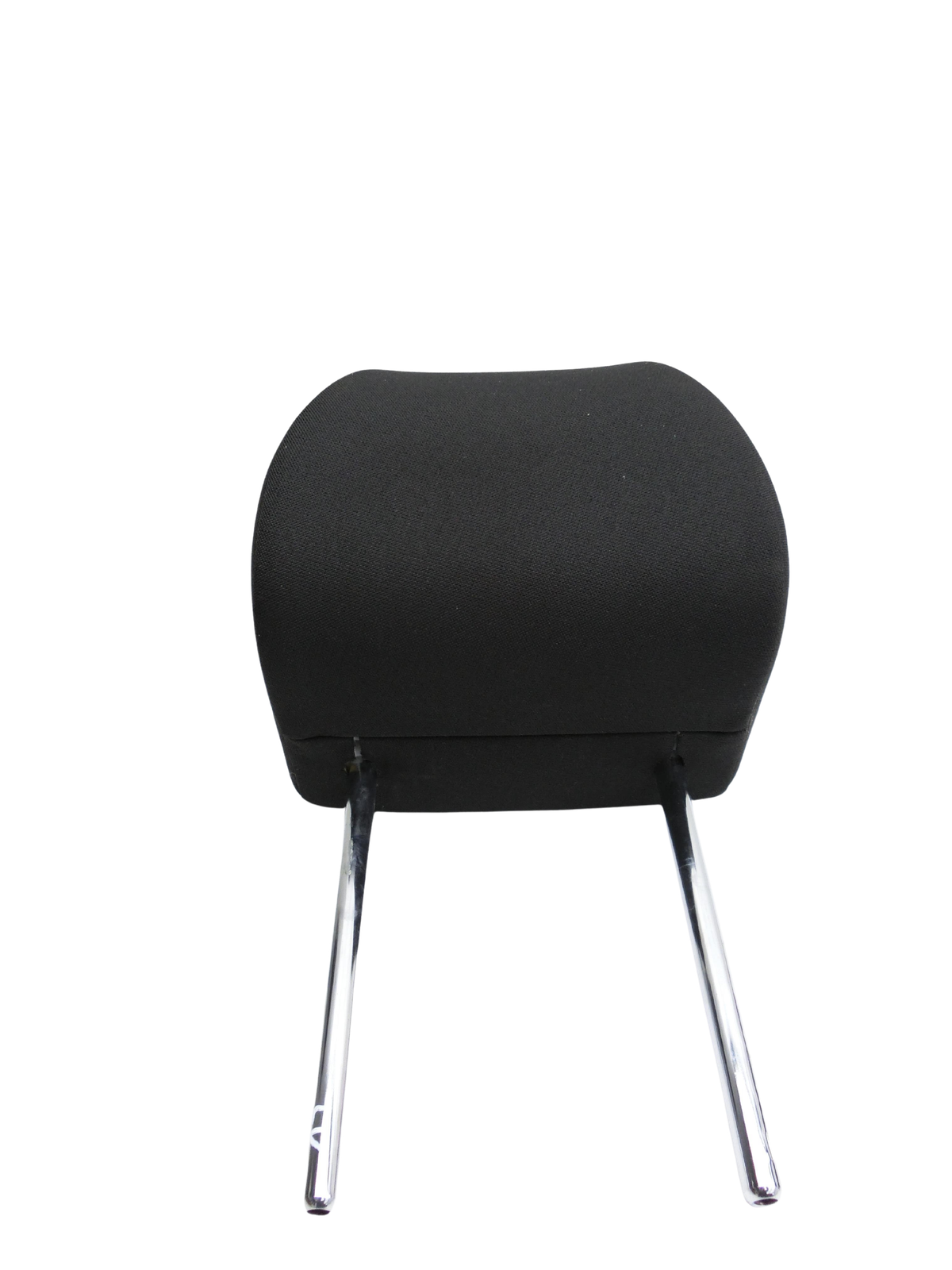 Headrest for Driver seat Right or Left Front Red Seam Ibiza ST 6J - Bild 1