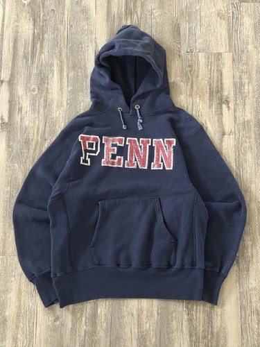 Champion Reverse Weave PENN STATE スウェット $_12.JPG?set_id=880000500F