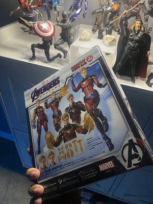 Fotos del artículo de un comprador verificado