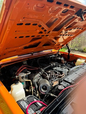 image 2 of engine