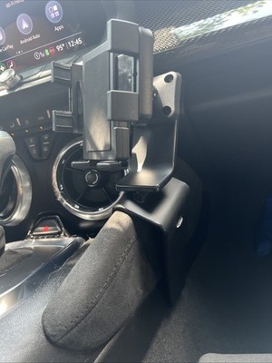 Photos de l'objet d'un acheteur vérifié