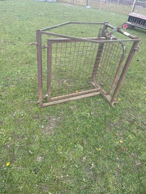 tractor shed for sale in uk 20 used tractor sheds