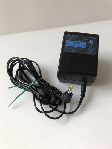 ⑦CAR ADAPTER 第4世代 MAX OEM Unique Bargains 4 Pin to 7 Pin 4 Wire Trailer Plug Adaptor