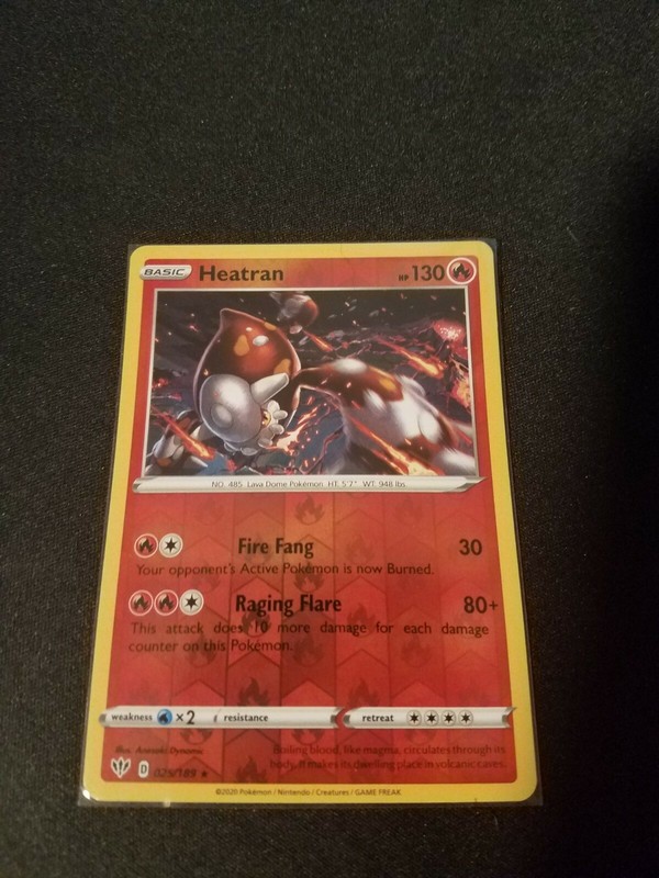 Advanced Ebay Filter For Pokemon Cards Or Items Custom Search Results With Most Bids Pokemon Card Bargain Finder