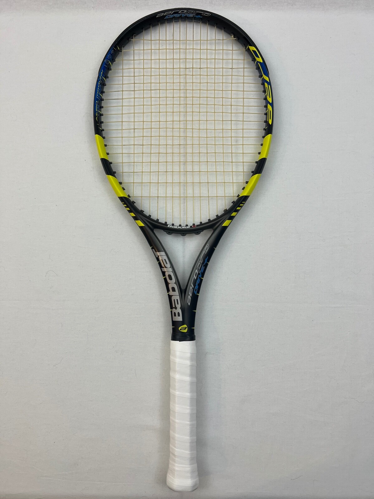 Ракетка Babolat Pure Drive 2021